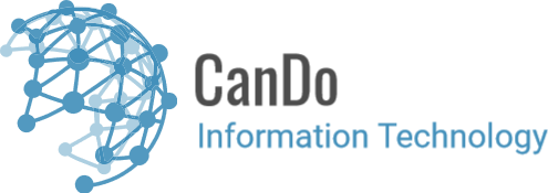 CanDo Information Technology - Internet Access from the Can Do Crew